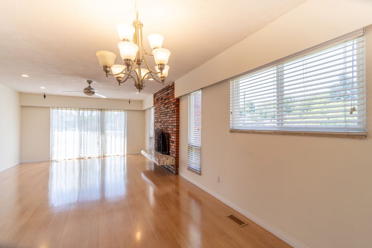 1773 E 28th Avenue, Vancouver East 11