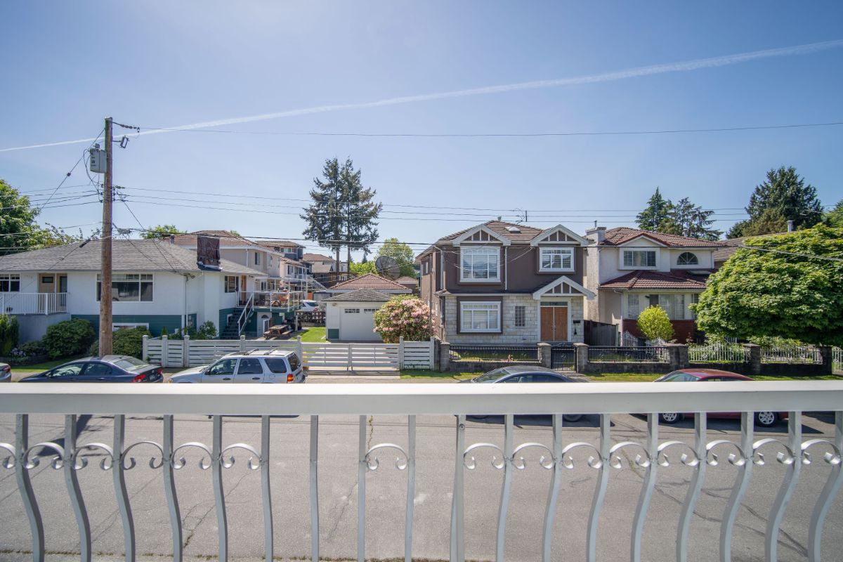1773 E 28th Avenue, Vancouver East 26