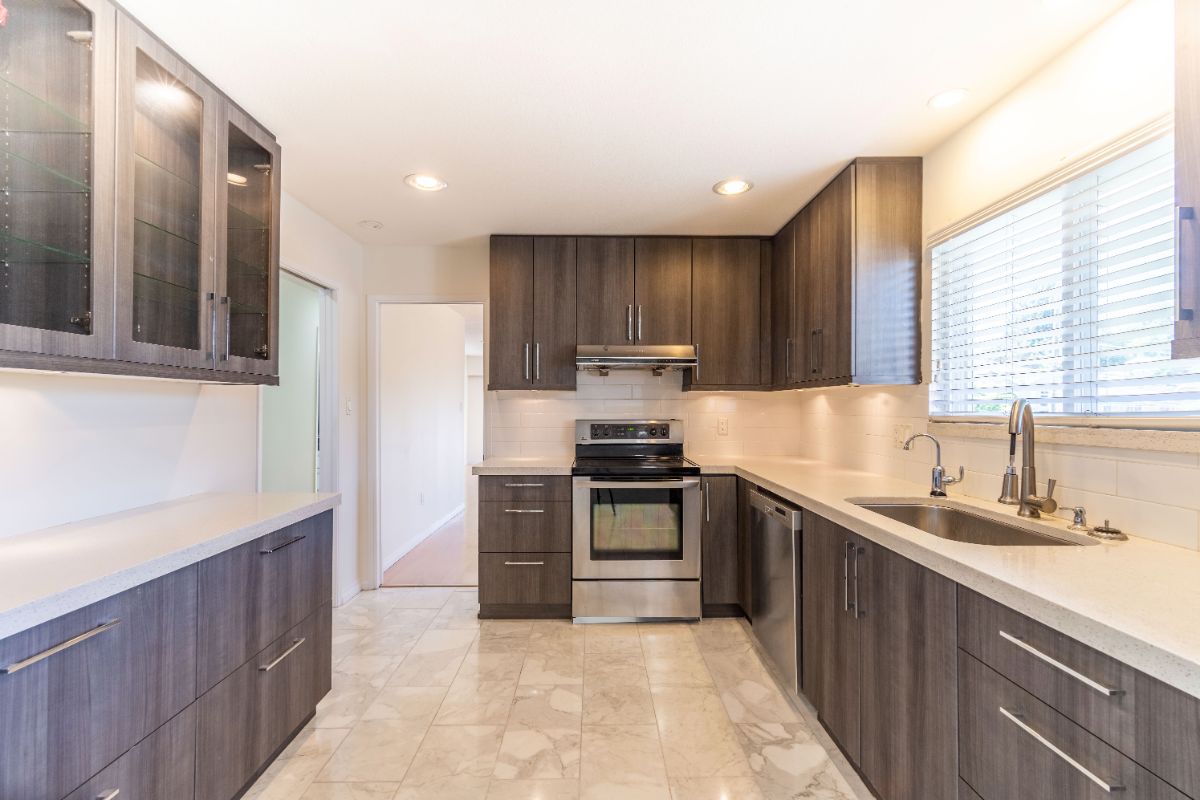 1773 E 28th Avenue, Vancouver East 12
