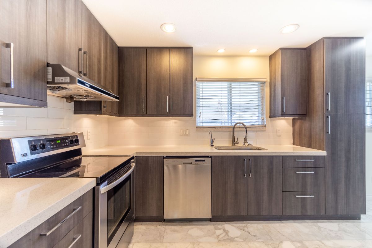 1773 E 28th Avenue, Vancouver East 13