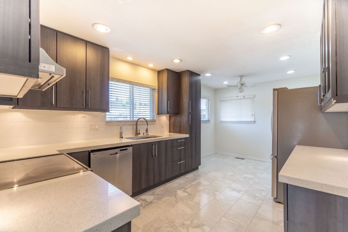 1773 E 28th Avenue, Vancouver East 14
