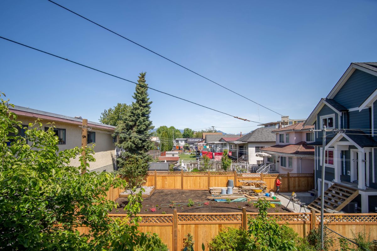 1773 E 28th Avenue, Vancouver East 29