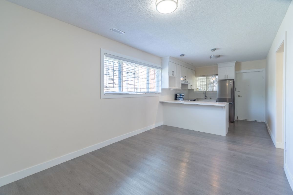 1773 E 28th Avenue, Vancouver East 2