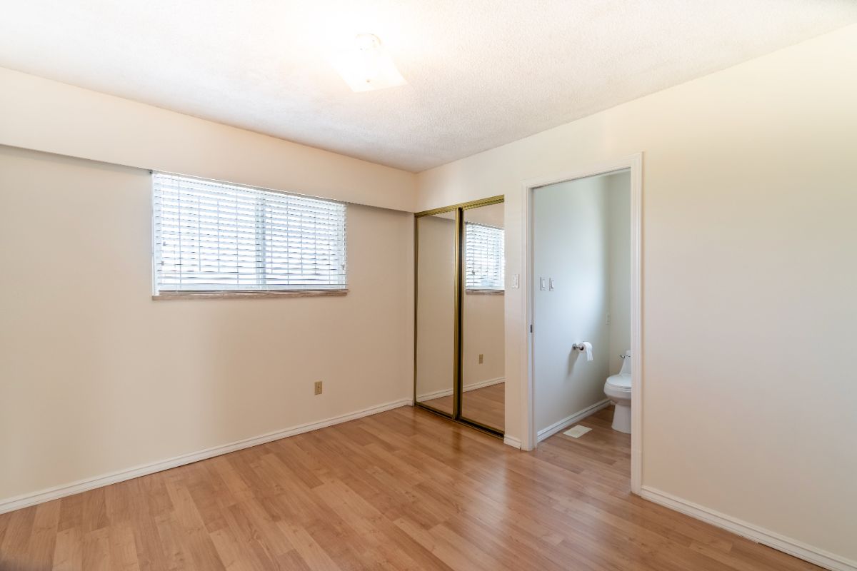 1773 E 28th Avenue, Vancouver East 17