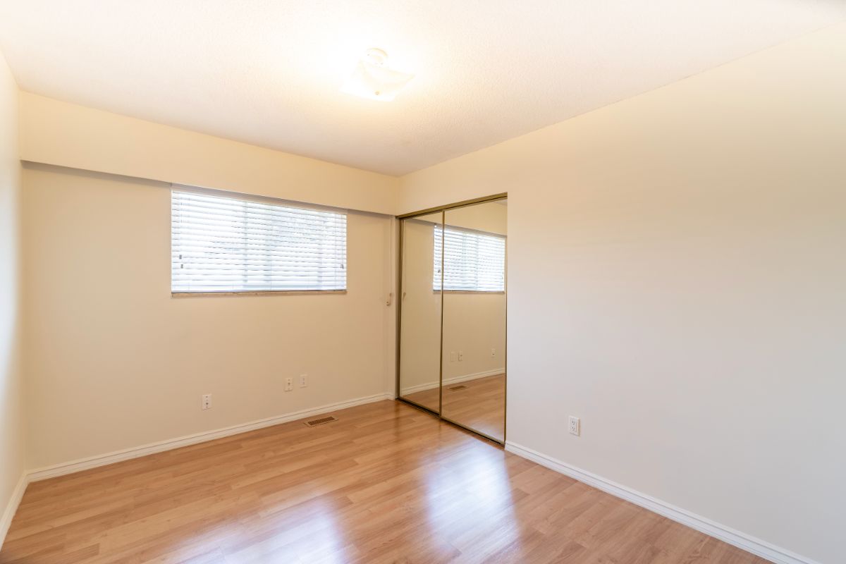 1773 E 28th Avenue, Vancouver East 18