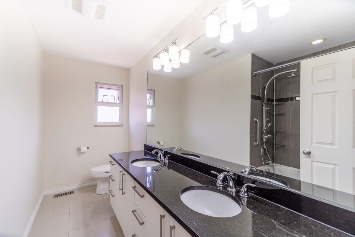 1773 E 28th Avenue, Vancouver East 19