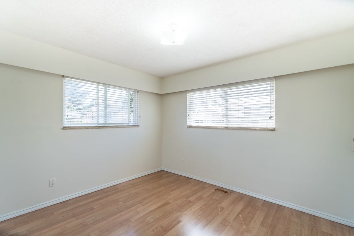 1773 E 28th Avenue, Vancouver East 20