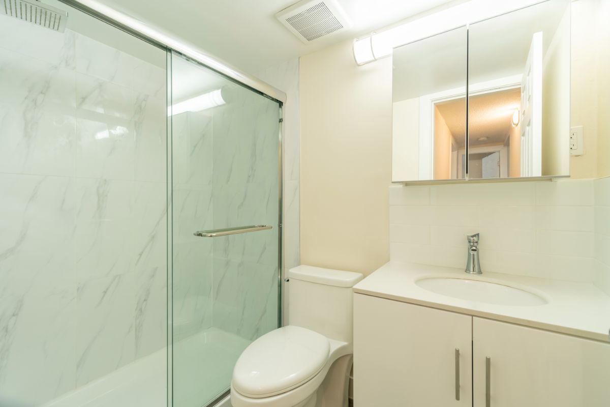 1773 E 28th Avenue, Vancouver East 21
