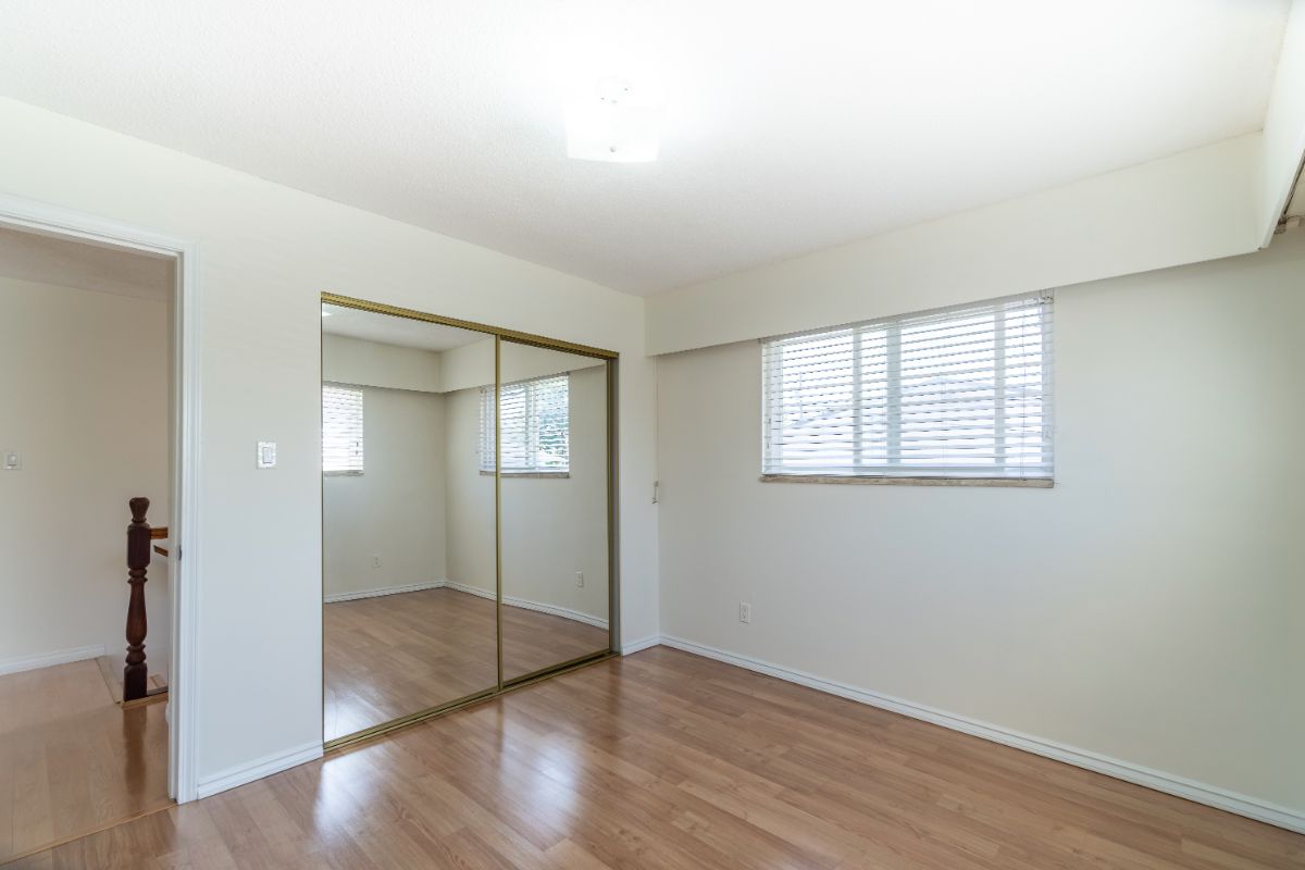 1773 E 28th Avenue, Vancouver East 22