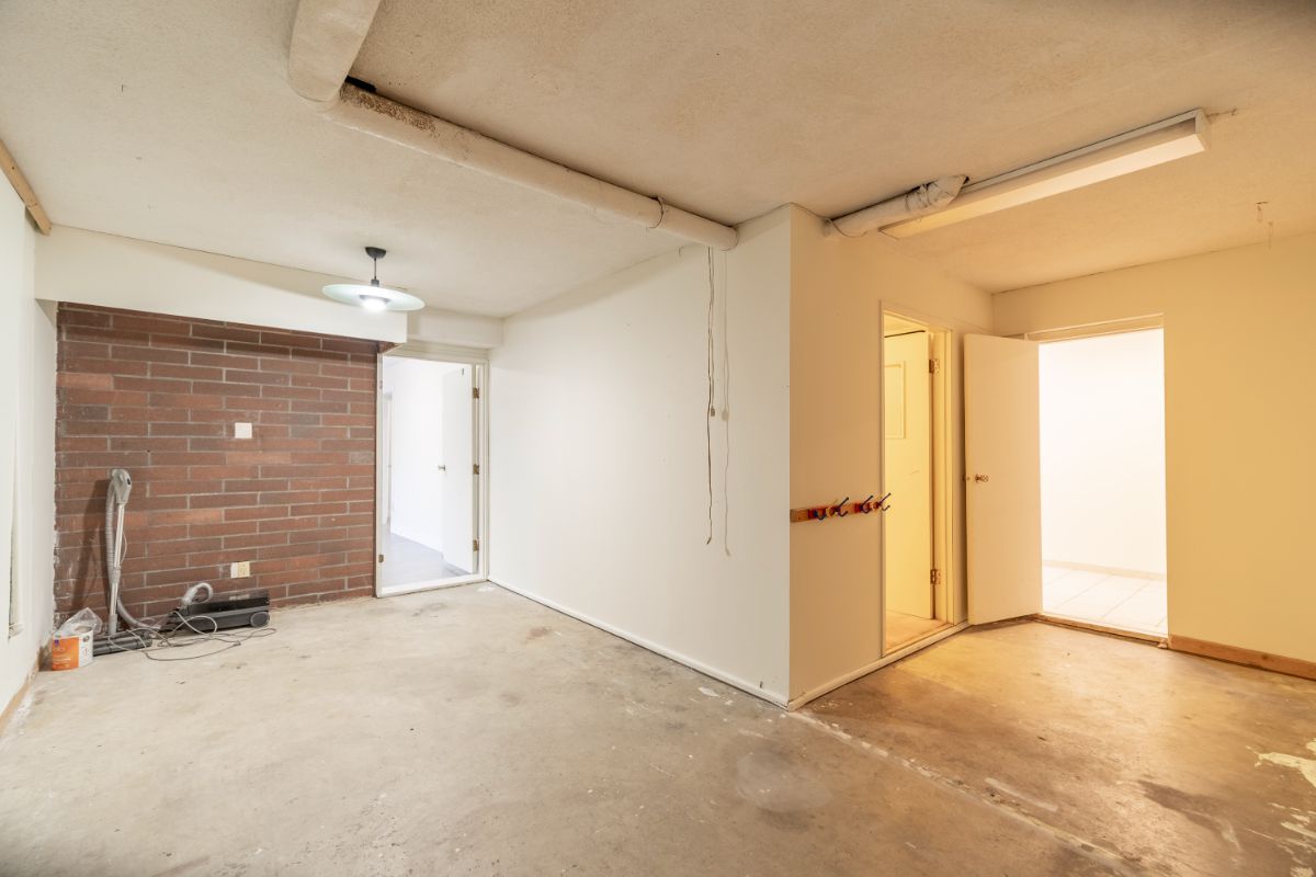 1773 E 28th Avenue, Vancouver East 23