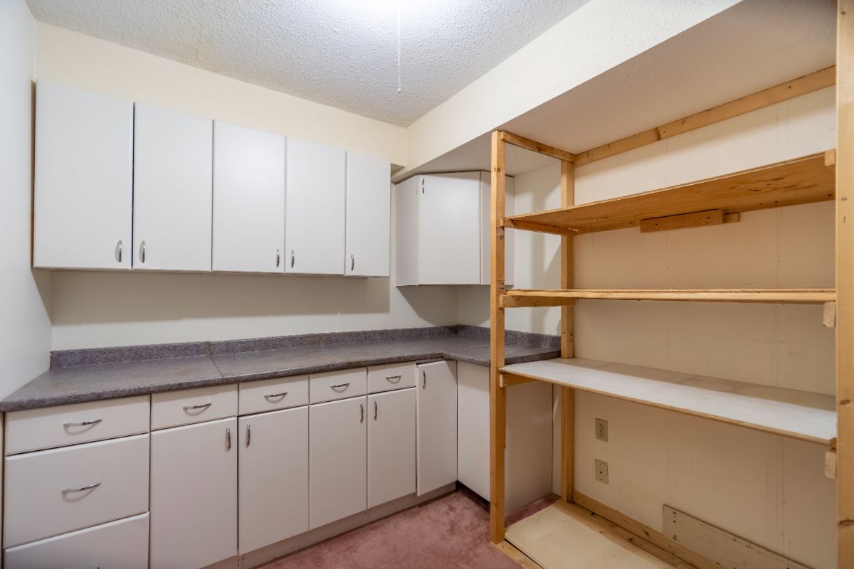 1773 E 28th Avenue, Vancouver East 24