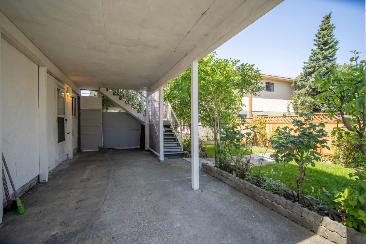 1773 E 28th Avenue, Vancouver East 27