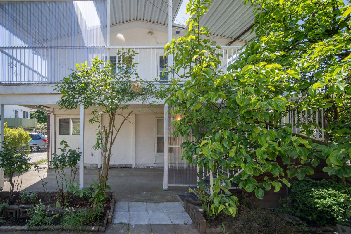 1773 E 28th Avenue, Vancouver East 28