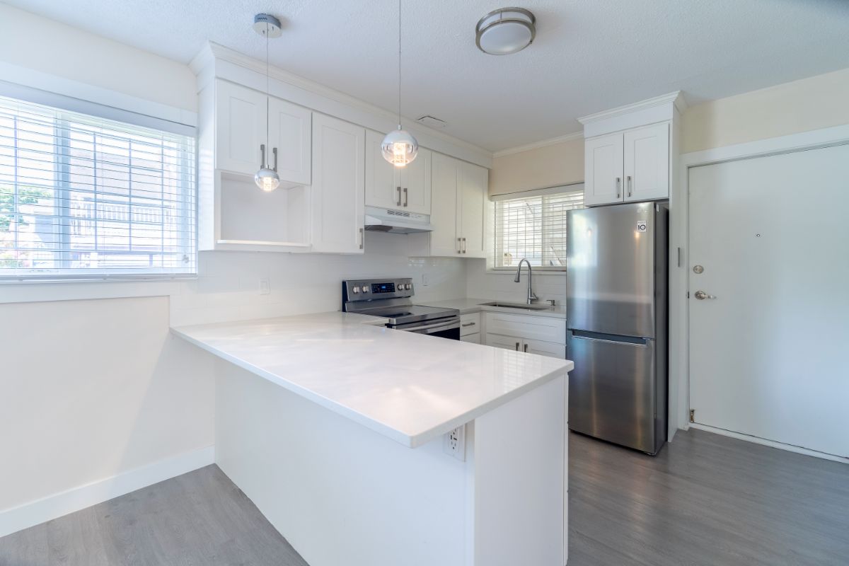 1773 E 28th Avenue, Vancouver East 3