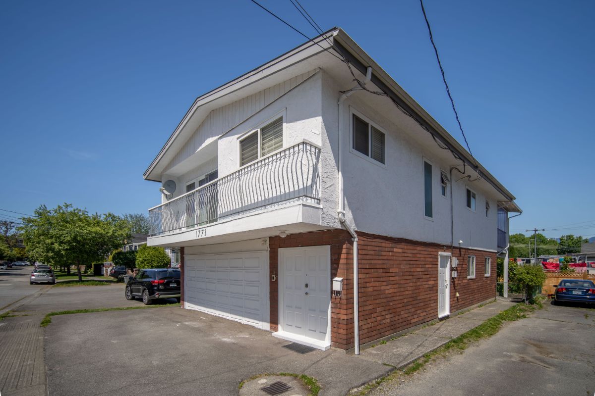 1773 E 28th Avenue, Vancouver East 32