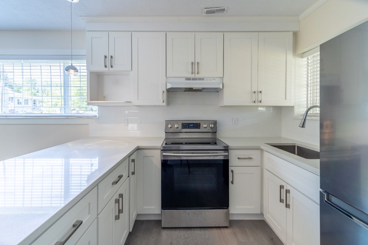 1773 E 28th Avenue, Vancouver East 4