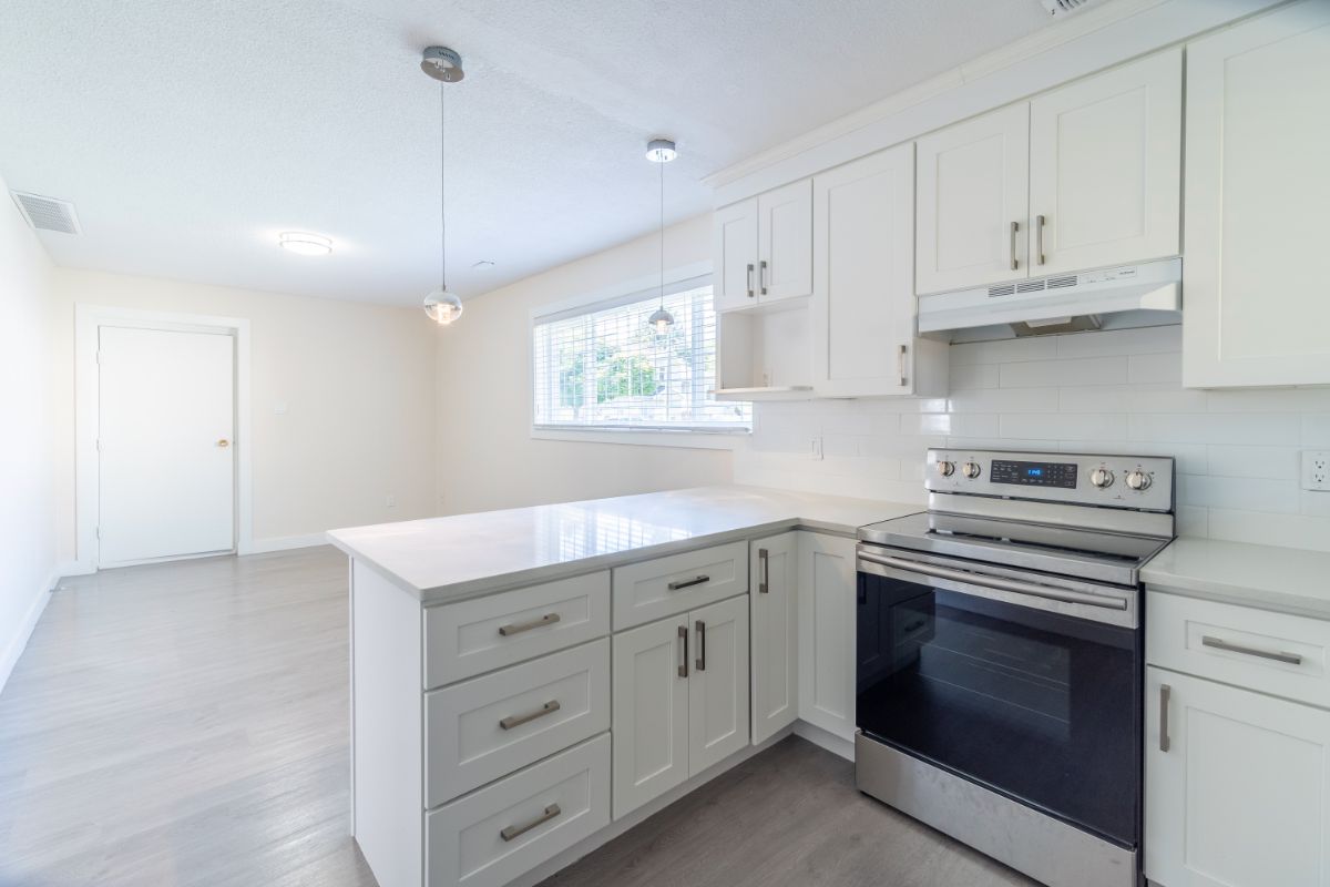 1773 E 28th Avenue, Vancouver East 5