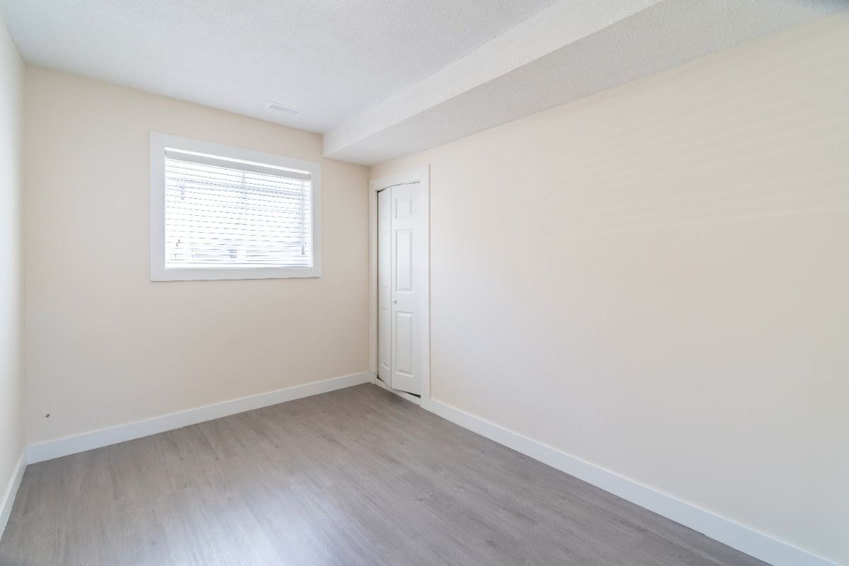 1773 E 28th Avenue, Vancouver East 7