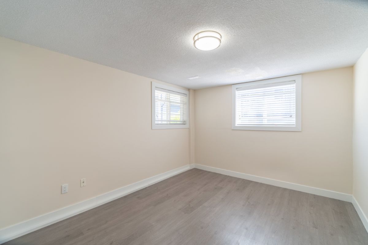 1773 E 28th Avenue, Vancouver East 6
