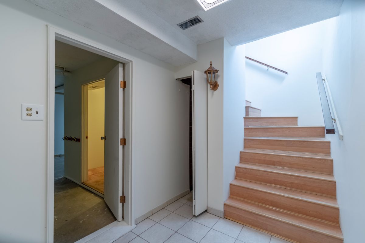 1773 E 28th Avenue, Vancouver East 15