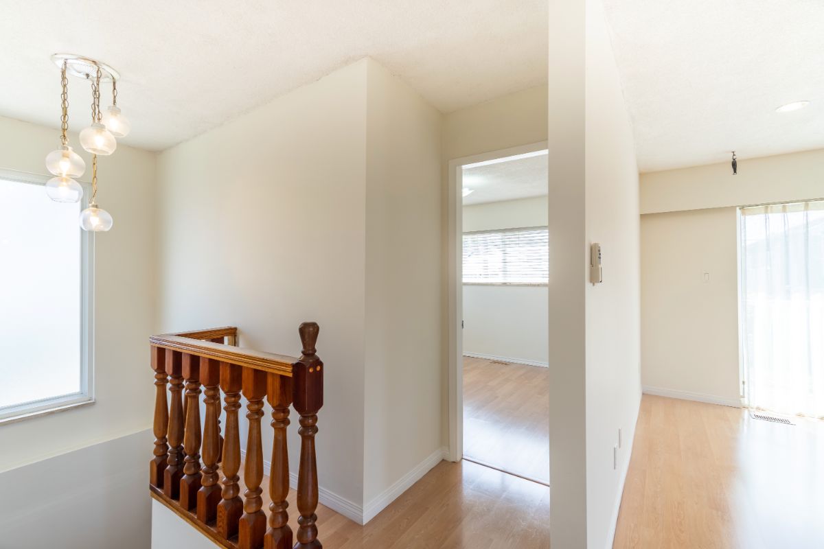 1773 E 28th Avenue, Vancouver East 16