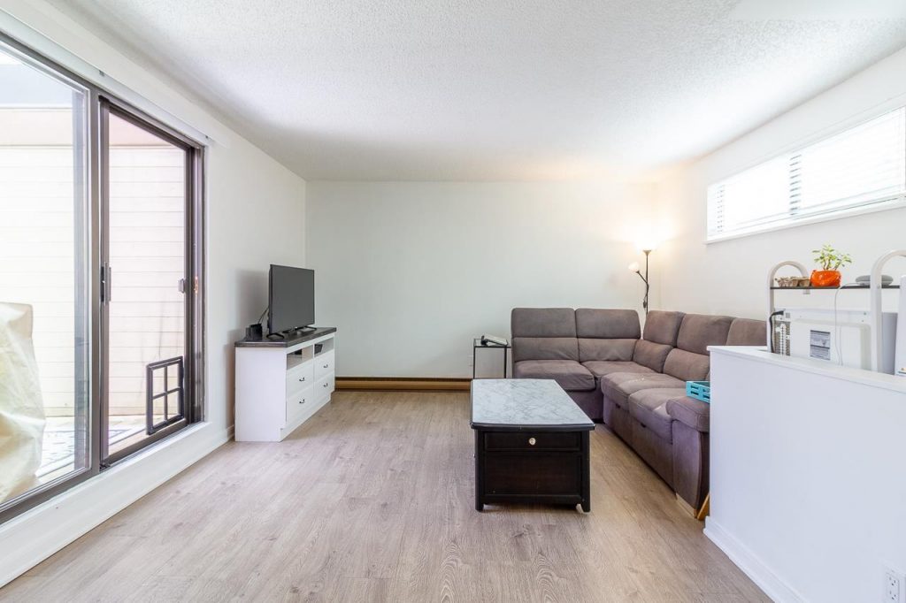 304 9155 Saturna Drive, Burnaby North