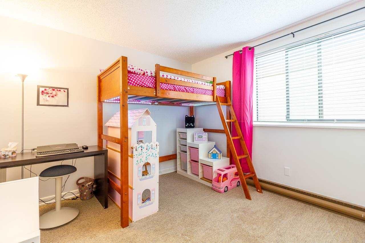 304 9155 Saturna Drive, Burnaby North 11
