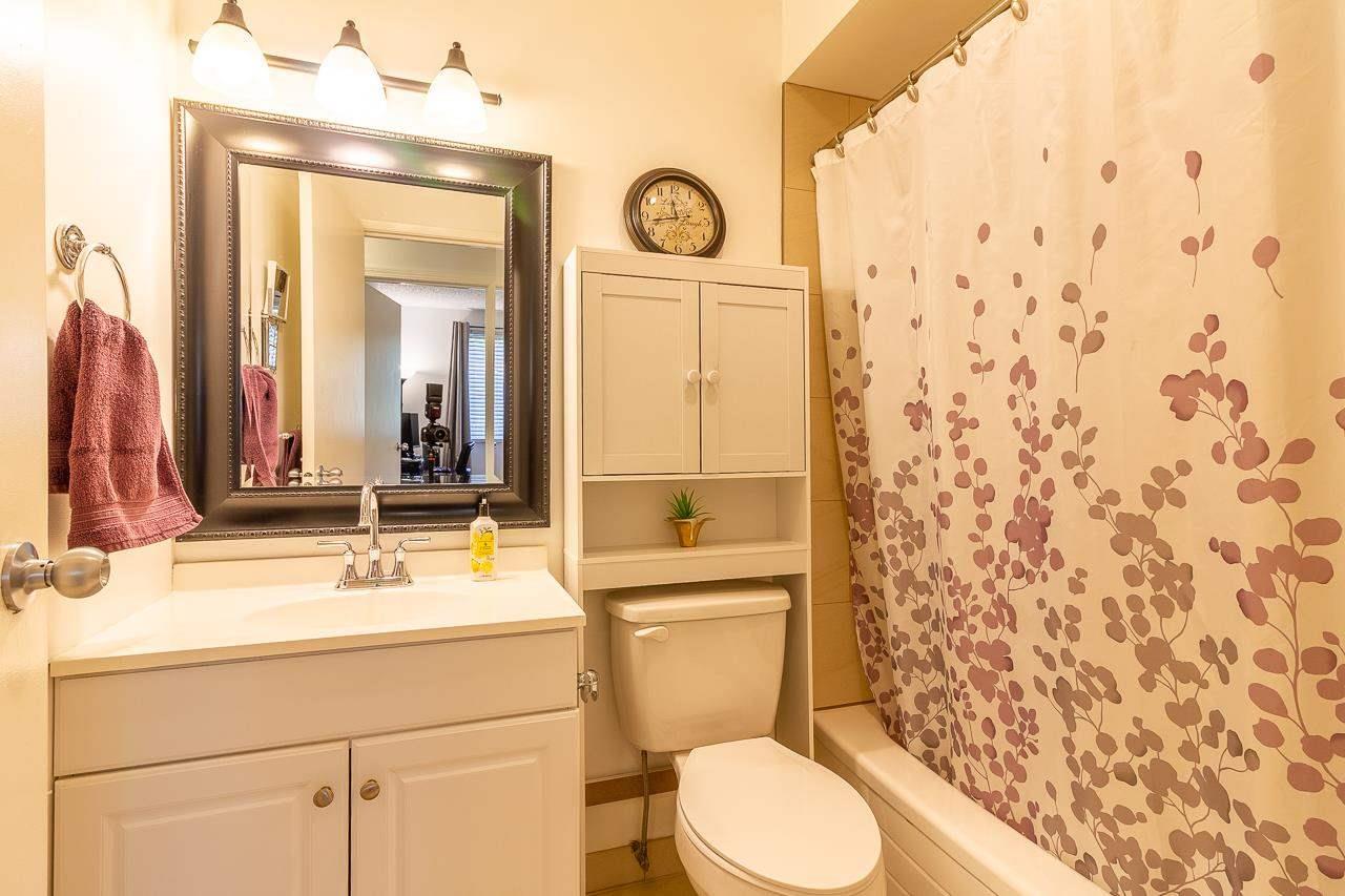 304 9155 Saturna Drive, Burnaby North 12