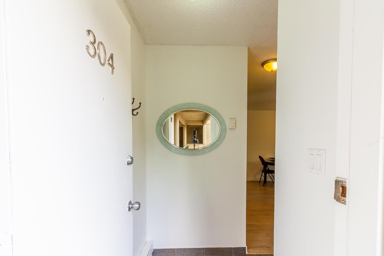 304 9155 Saturna Drive, Burnaby North 14