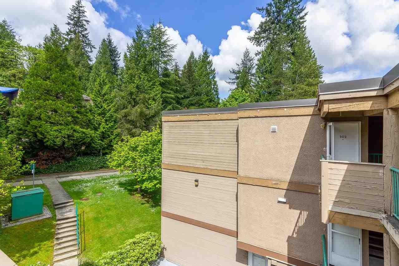 304 9155 Saturna Drive, Burnaby North 15