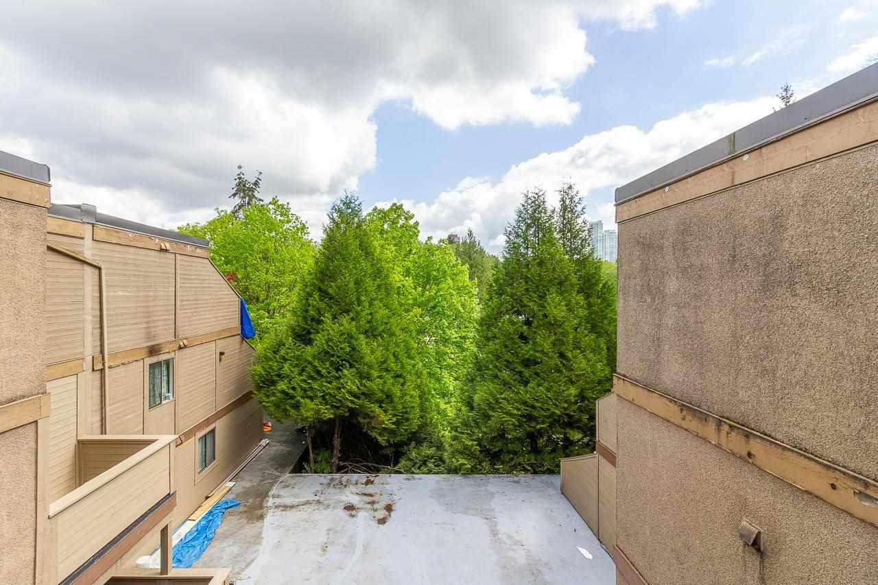 304 9155 Saturna Drive, Burnaby North 16