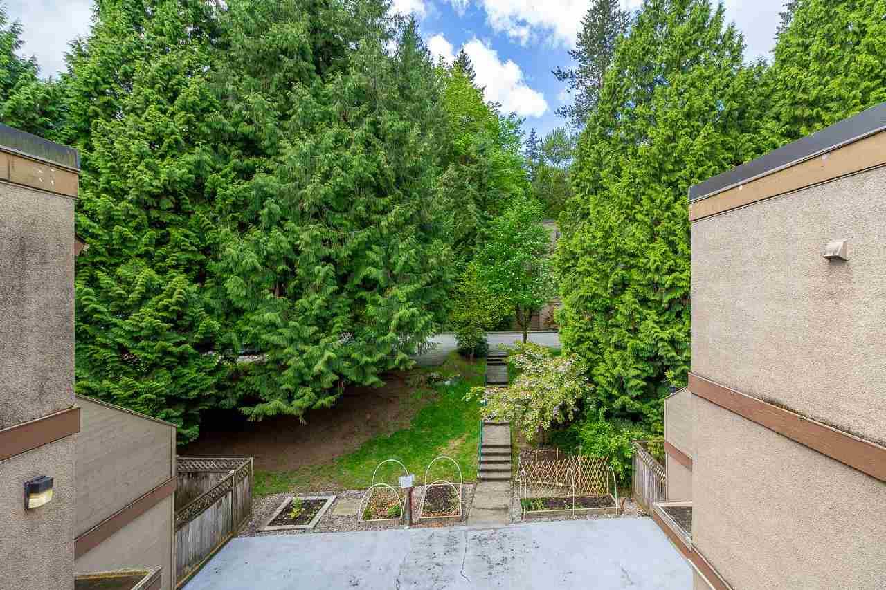 304 9155 Saturna Drive, Burnaby North 17