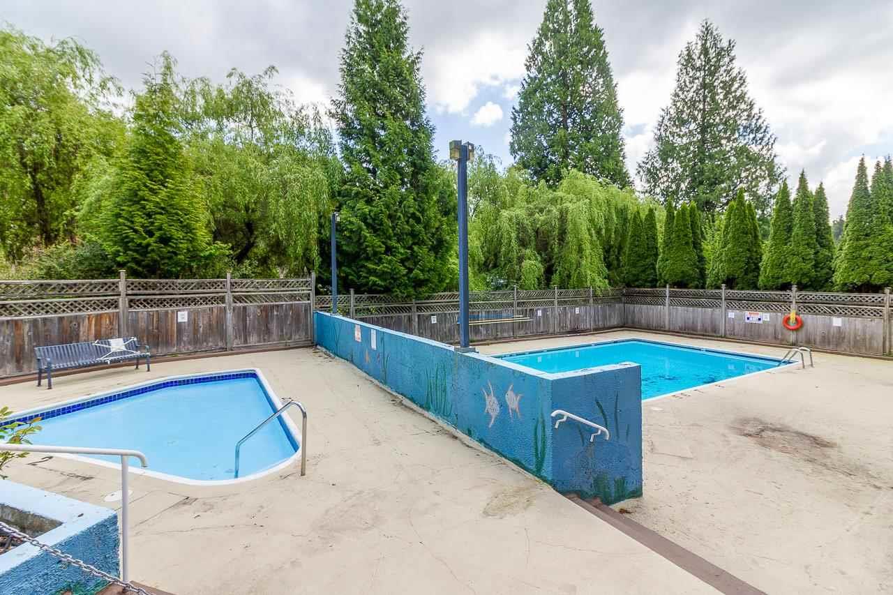 304 9155 Saturna Drive, Burnaby North 18
