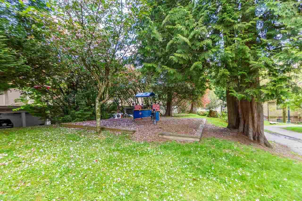 304 9155 Saturna Drive, Burnaby North 19