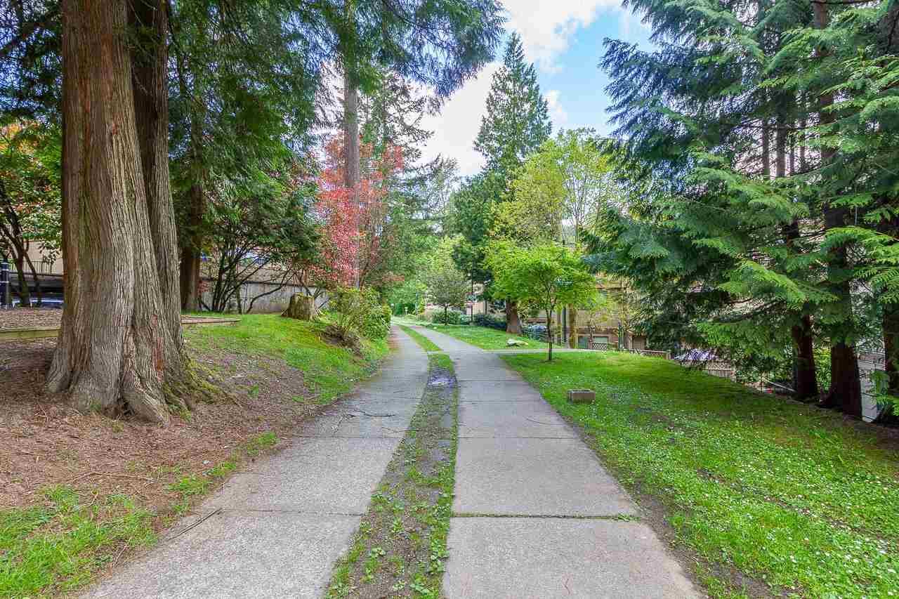 304 9155 Saturna Drive, Burnaby North 20