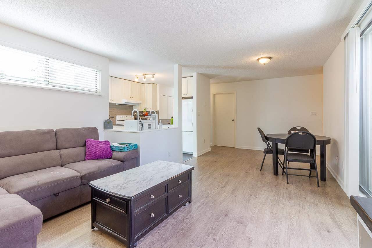 304 9155 Saturna Drive, Burnaby North 3