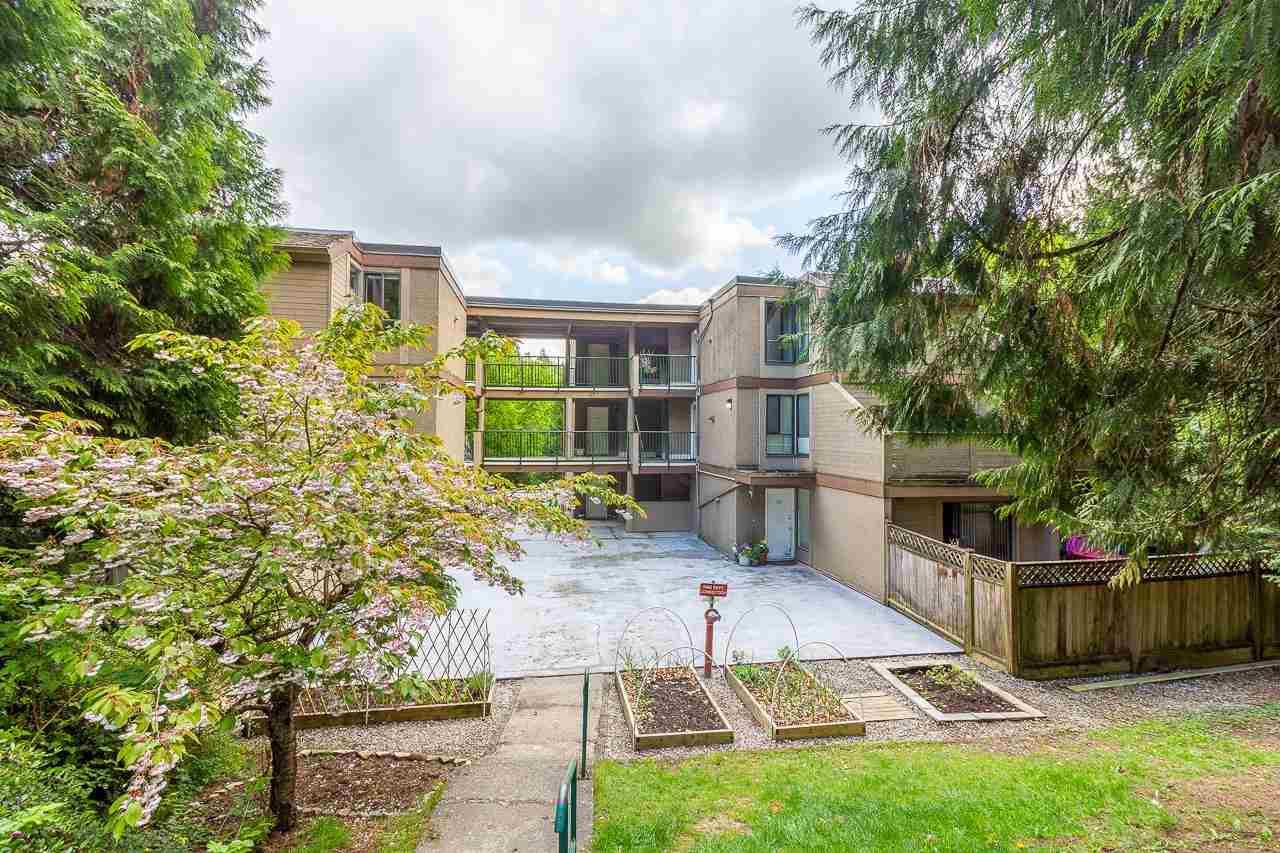 304 9155 Saturna Drive, Burnaby North 21
