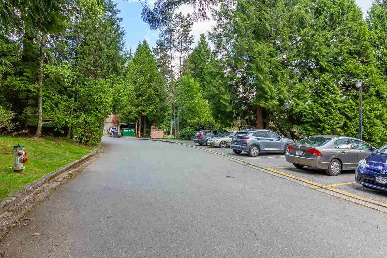 304 9155 Saturna Drive, Burnaby North 22