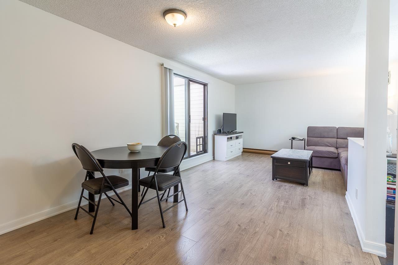 304 9155 Saturna Drive, Burnaby North 4