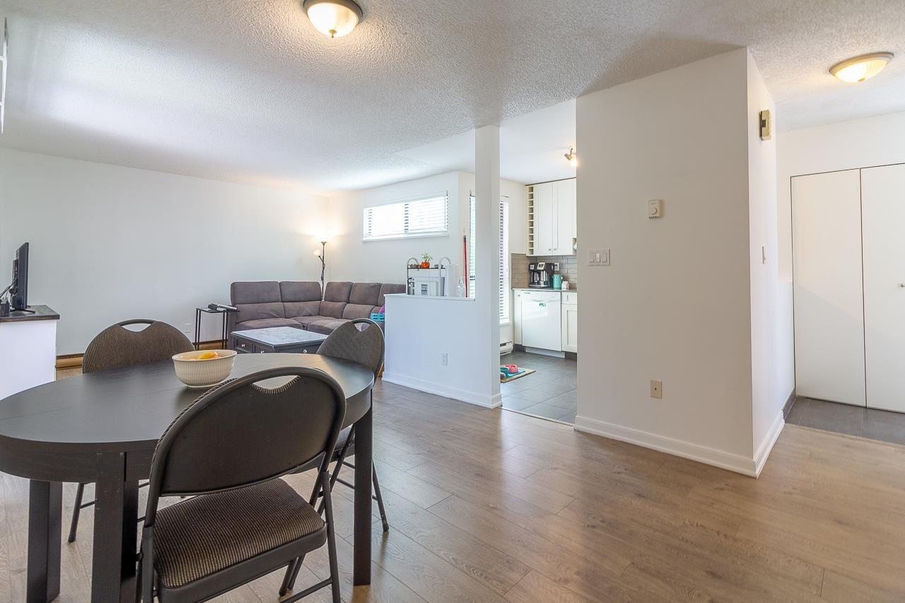 304 9155 Saturna Drive, Burnaby North 5