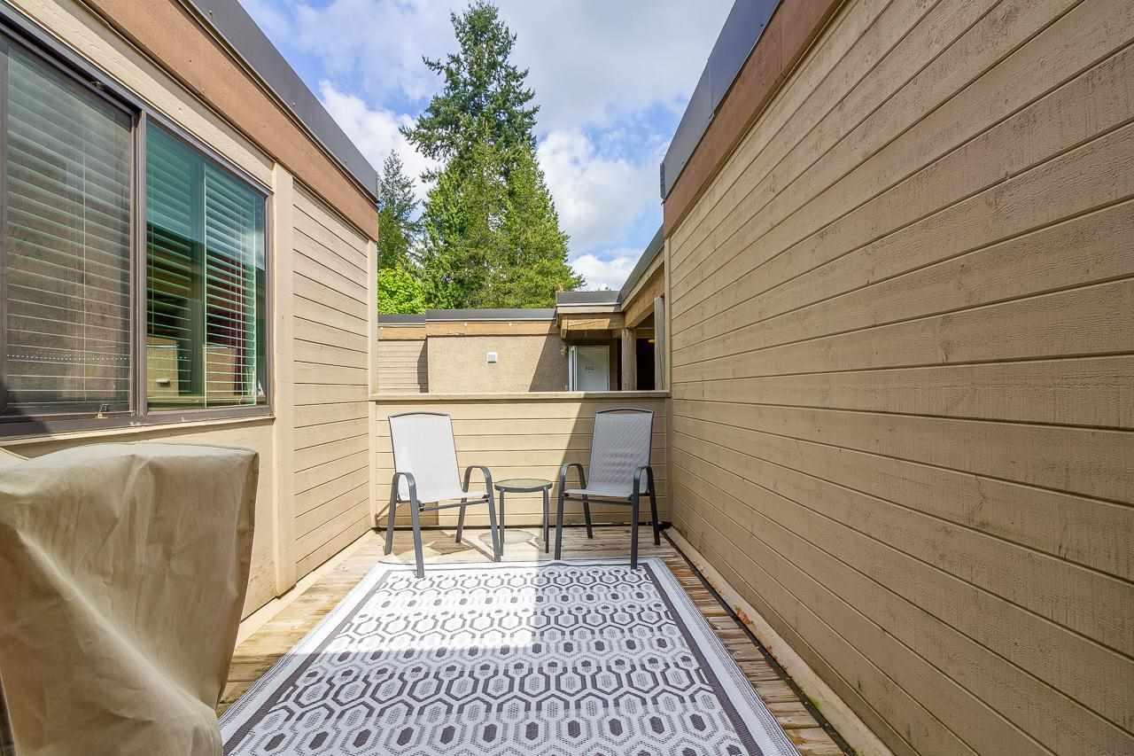 304 9155 Saturna Drive, Burnaby North 6