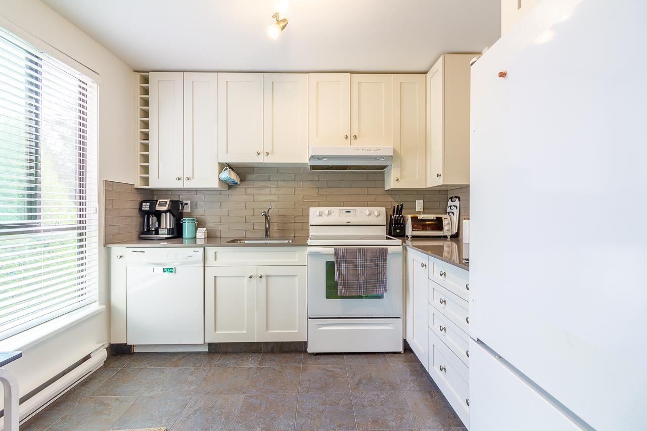 304 9155 Saturna Drive, Burnaby North 7