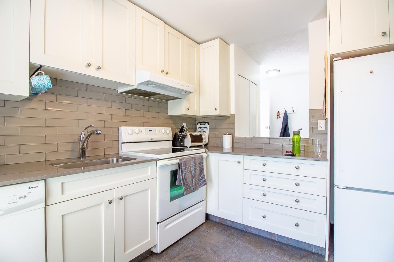304 9155 Saturna Drive, Burnaby North 8