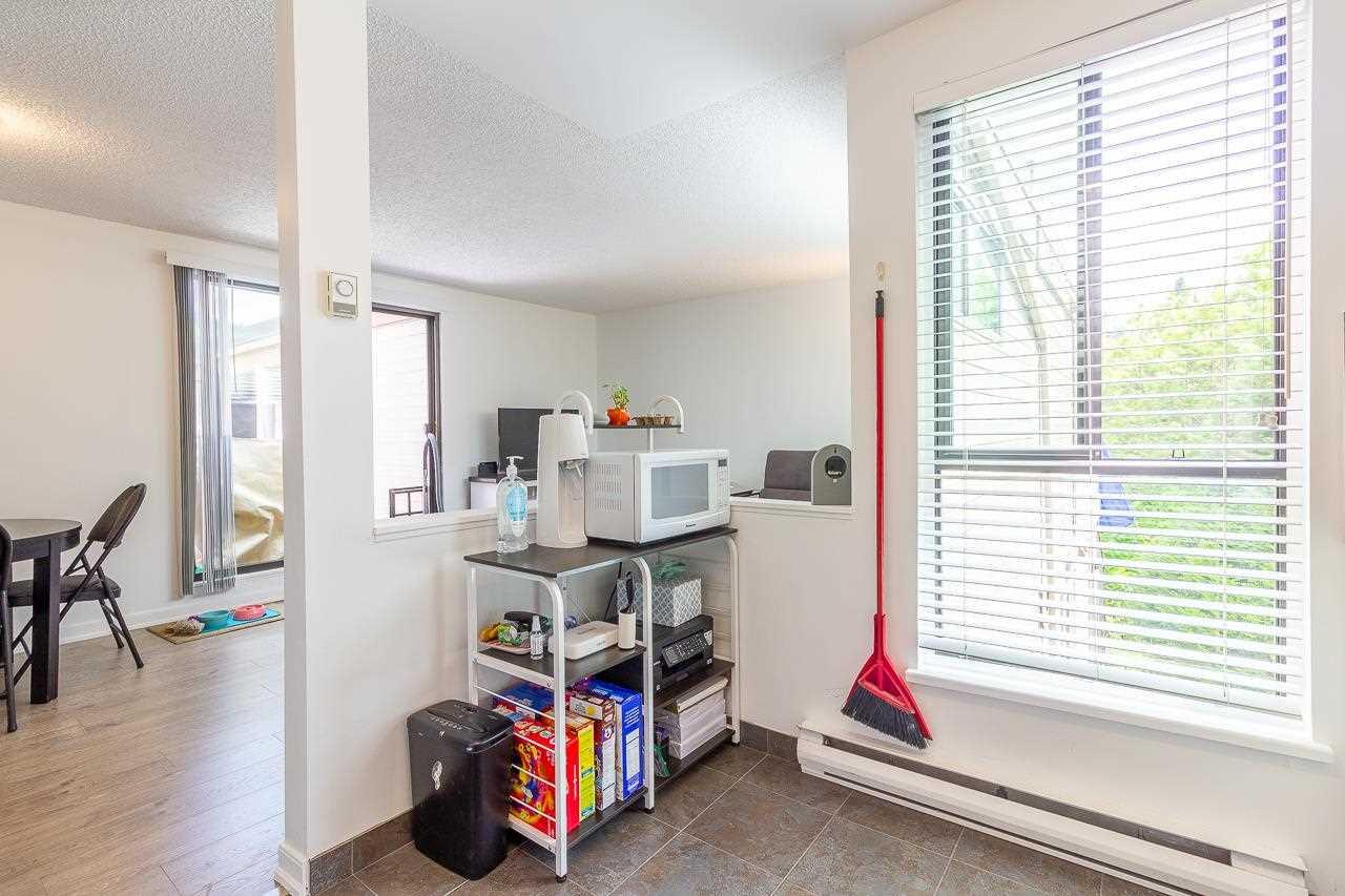 304 9155 Saturna Drive, Burnaby North 9