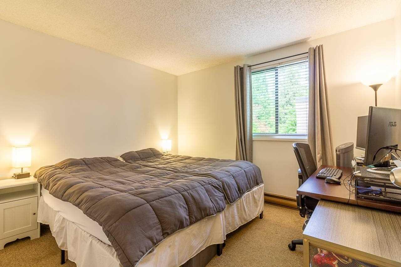 304 9155 Saturna Drive, Burnaby North 10