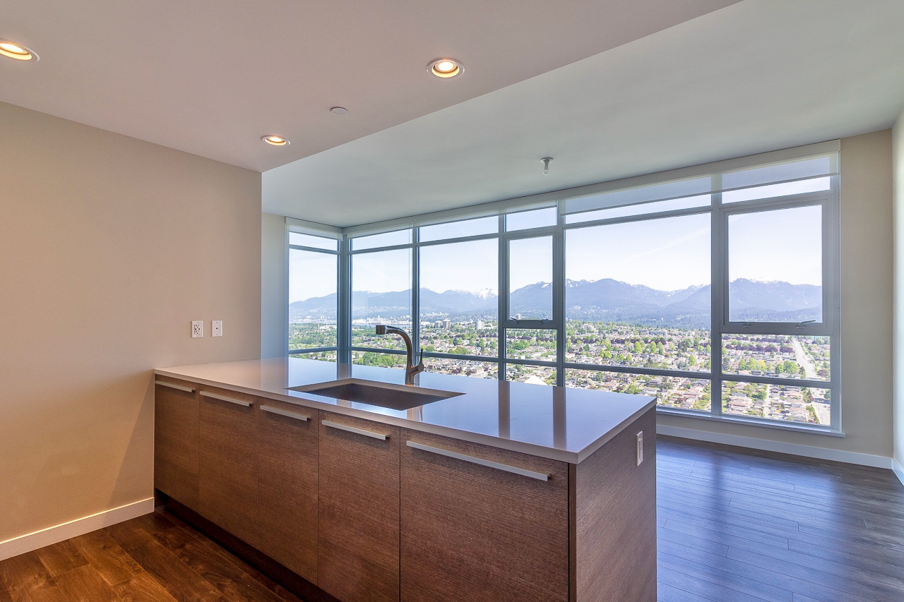 3903 4485 Skyline Drive, Burnaby North 4