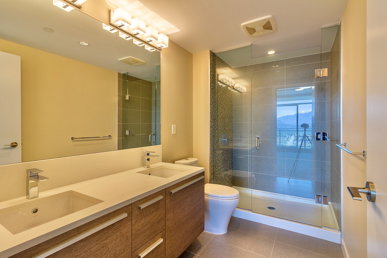 3903 4485 Skyline Drive, Burnaby North 13