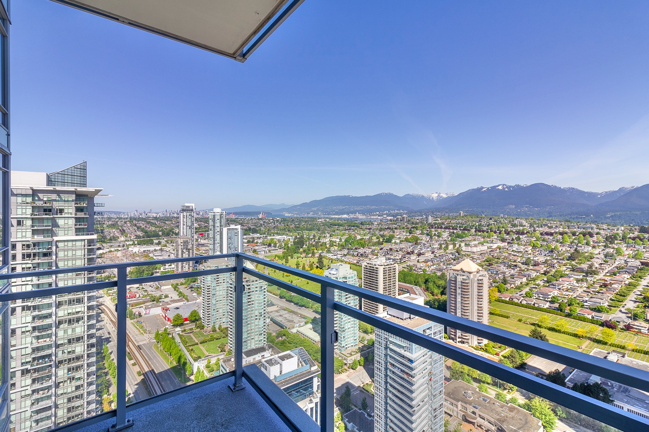 3903 4485 Skyline Drive, Burnaby North 14