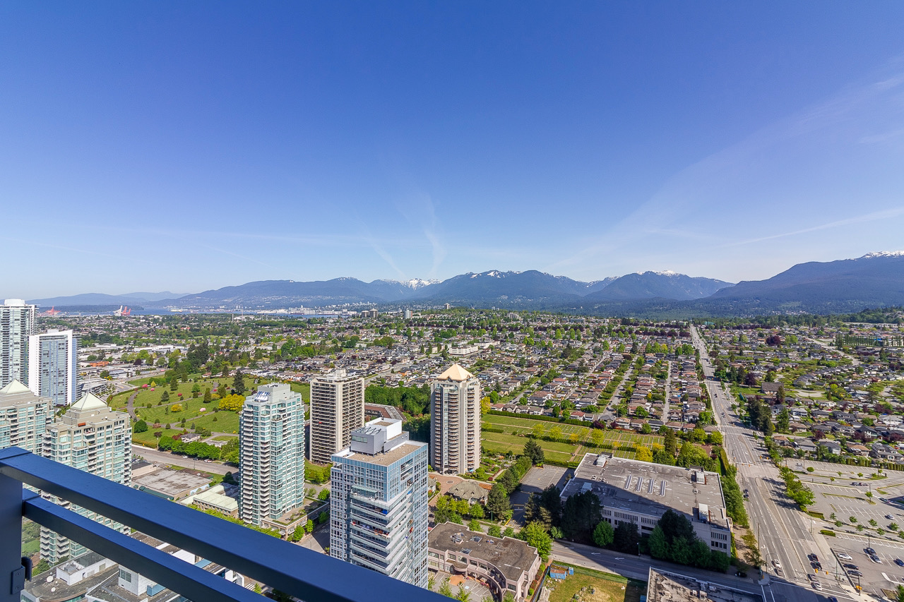 3903 4485 Skyline Drive, Burnaby North 15