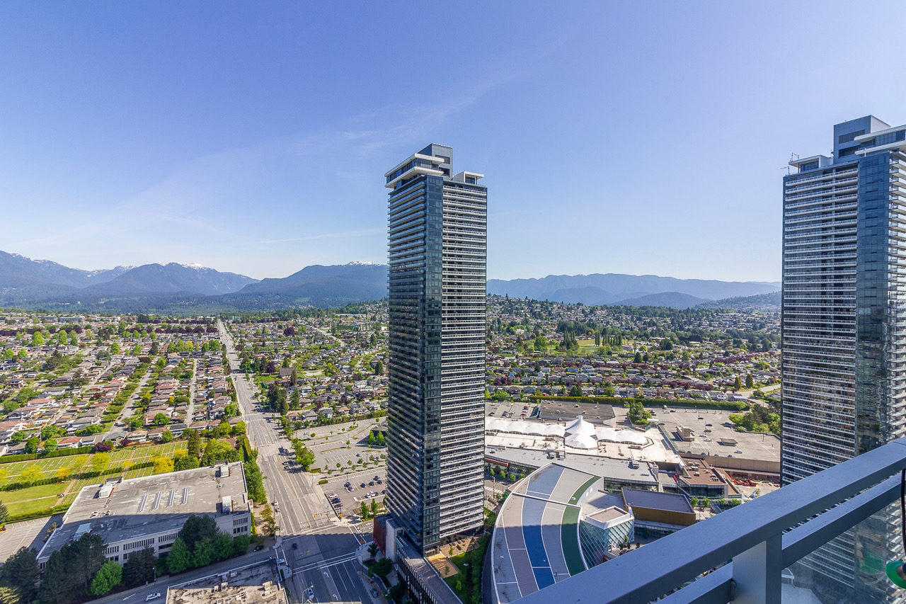 3903 4485 Skyline Drive, Burnaby North 16